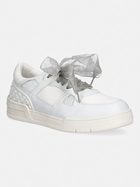Love Moschino sneakersy