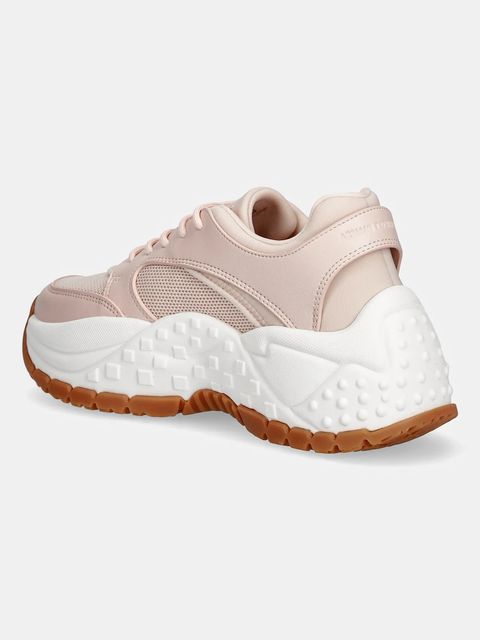 Armani Exchange sneakersy