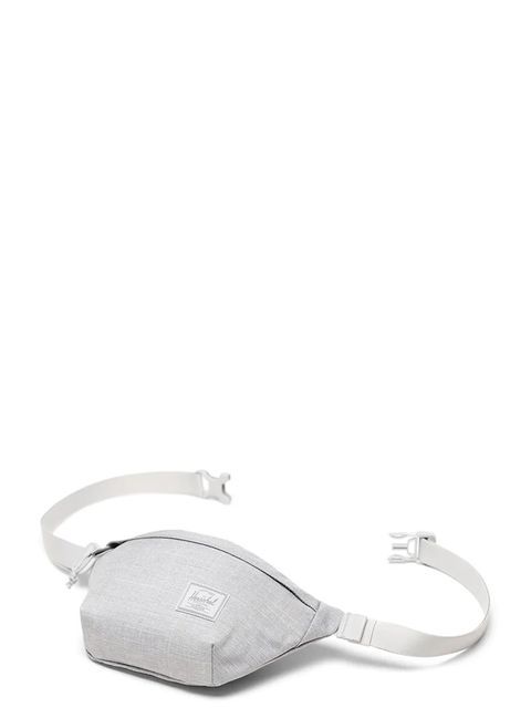 Herschel nerka Classic™ - zdjęcie produktu nr 2