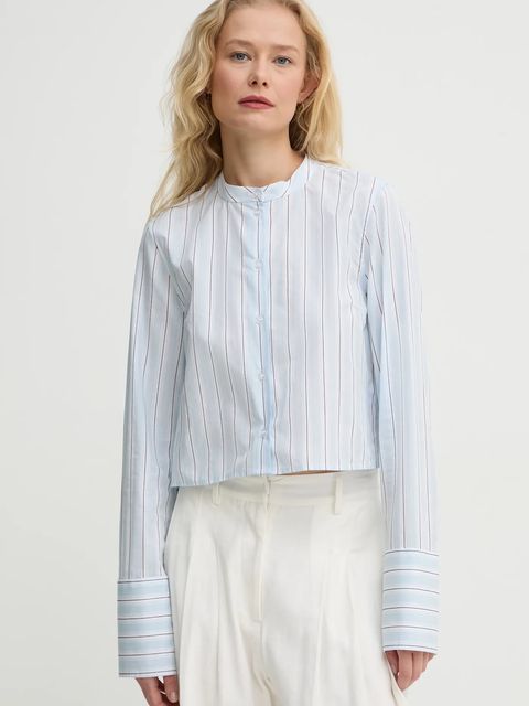 Day Birger et Mikkelsen koszula Alexi - zdjęcie produktu nr 1