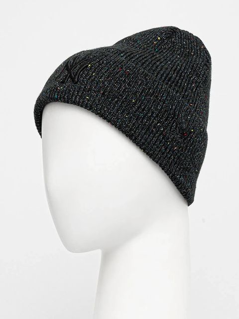 New Era czapka z domieszką wełny kolor zielony 60691294 - zdjęcie produktu nr 2