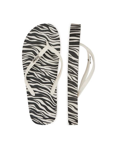 Japonki Juicy Couture