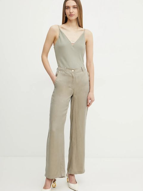 Guess bluzka CAROLINE - zdjęcie produktu nr 2