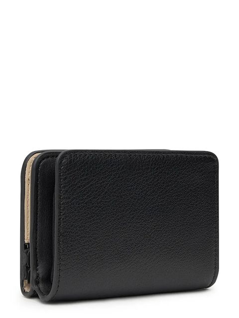 Tous portfel Kaos Icon - zdjęcie produktu nr 2