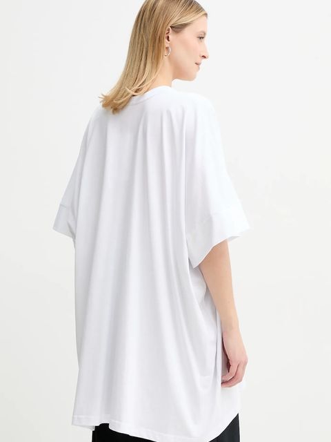 MMC STUDIO t-shirt bawełniany