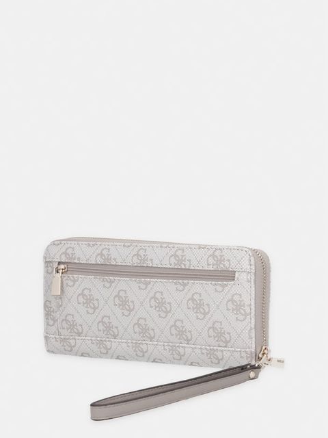 Guess portfel LAUREL - zdjęcie produktu nr 1