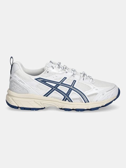 Asics sneakersy GEL-NUNOBIKI - zdjęcie produktu nr 1