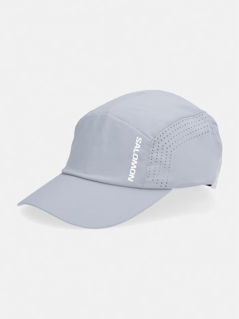 Salomon czapka z daszkiem - zdjęcie produktu nr 2