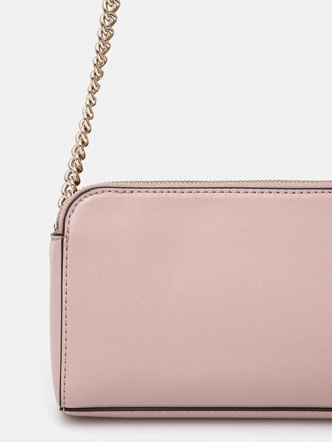 Guess torebka DARYNA