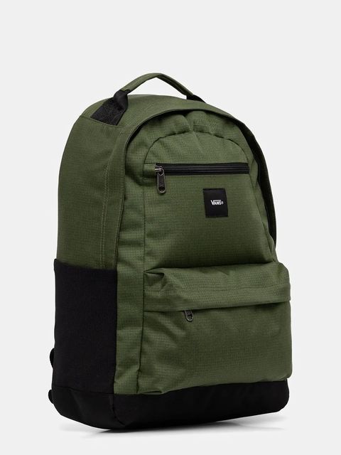 Vans plecak - zdjęcie produktu nr 1