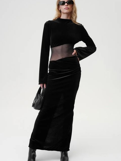 Undress Code sukienka Miss Me Dress