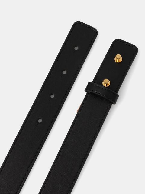 Elisabetta Franchi pasek - zdjęcie produktu nr 2