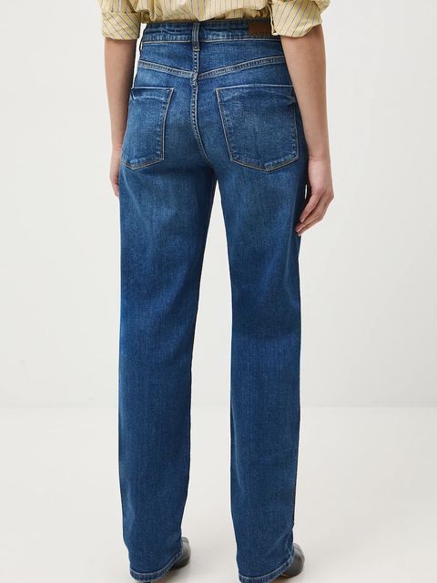 Medicine jeansy - zdjęcie produktu nr 2