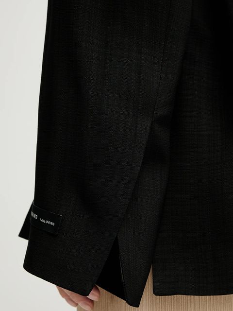 Herskind marynarka Indiana