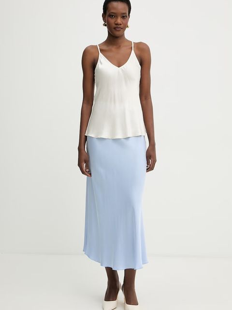 Haveone spódnica - zdjęcie produktu nr 1