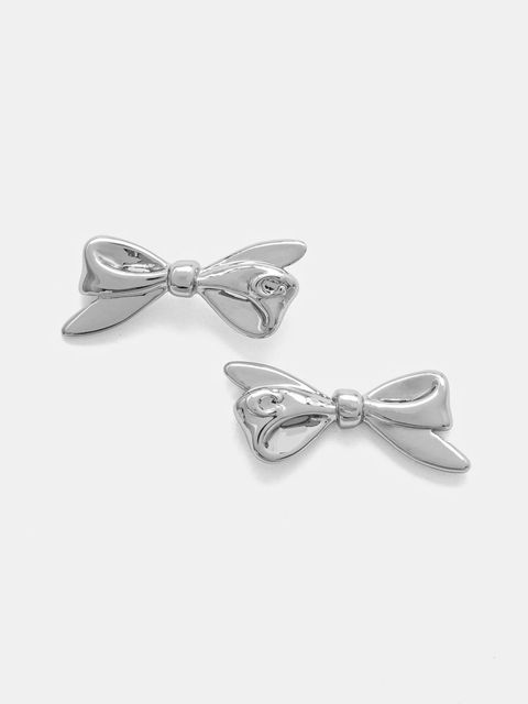 Coach kolczyki 506231RHO030