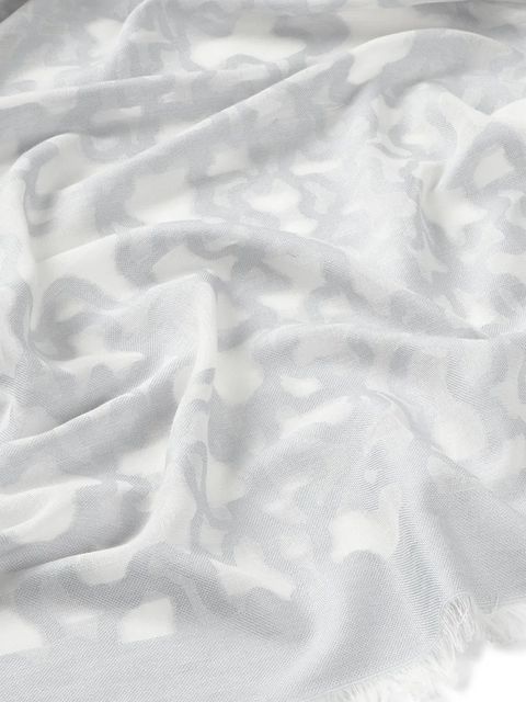 Tous szalik - zdjęcie produktu nr 2