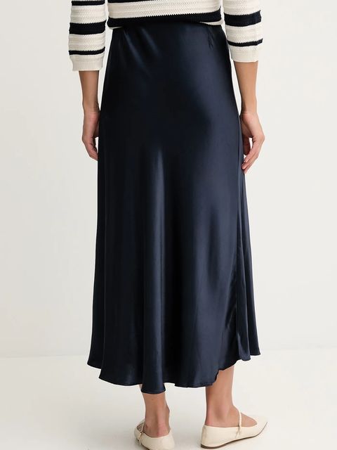 Pedro del Hierro spódnica