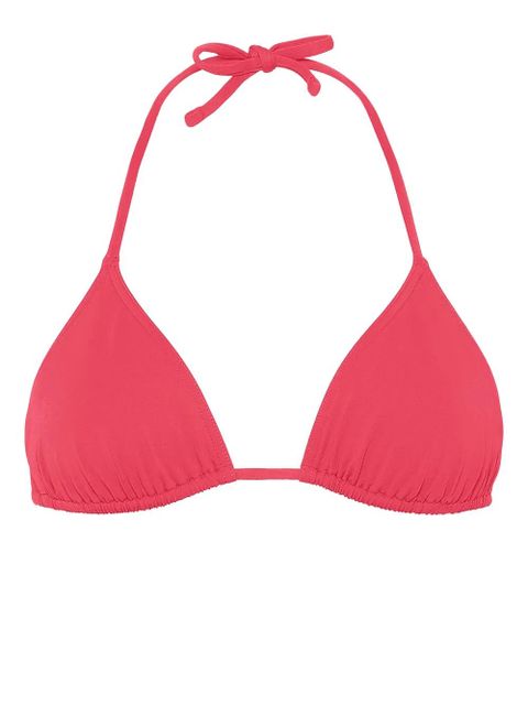 ERES Mouna bikini top - Pink - zdjęcie produktu nr 1