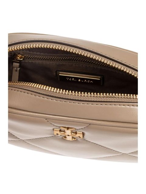 Tory Burch Kira cross body bag - Neutrals