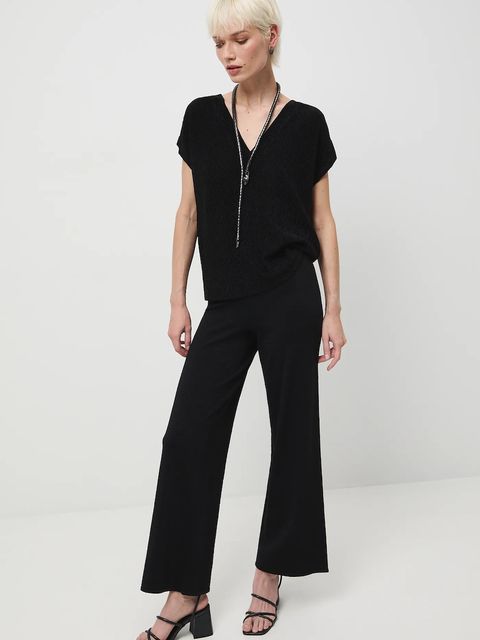 Medicine spodnie - zdjęcie produktu nr 1