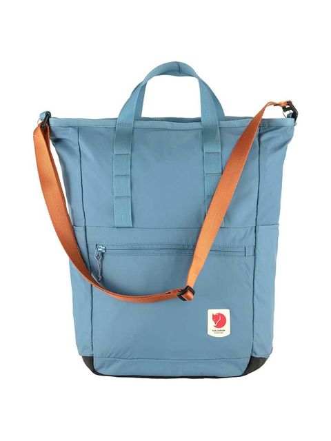 Fjallraven plecak High Coast Totepack - zdjęcie produktu nr 2