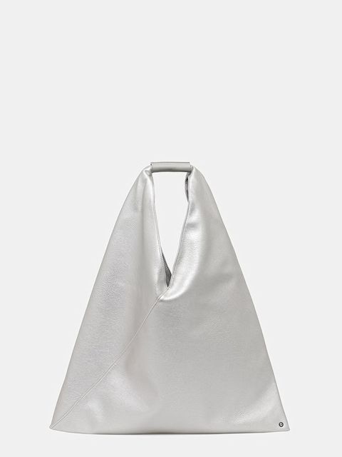 MM6 Maison Margiela torebka