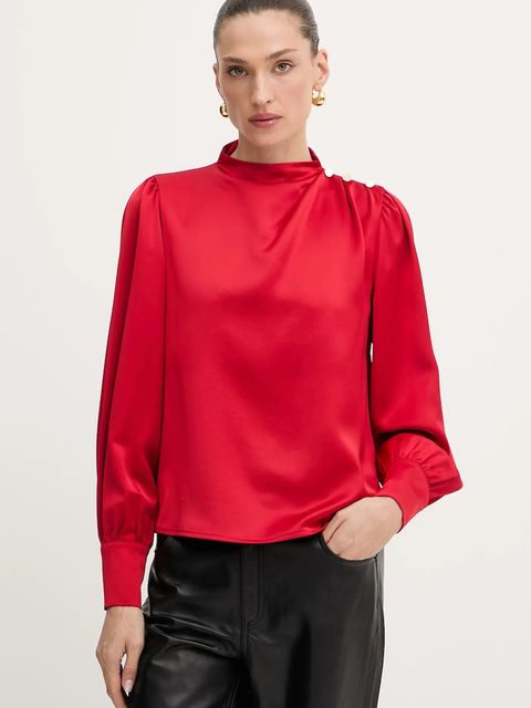 Fracomina bluzka - zdjęcie produktu nr 1