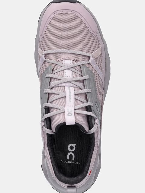 On buty outdoorowe Cloudhorizon