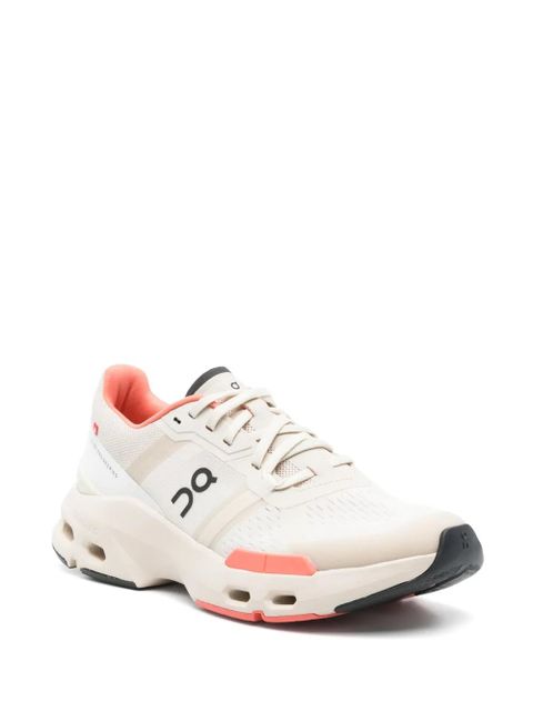 On Running Cloudpulse sneakers - Neutrals