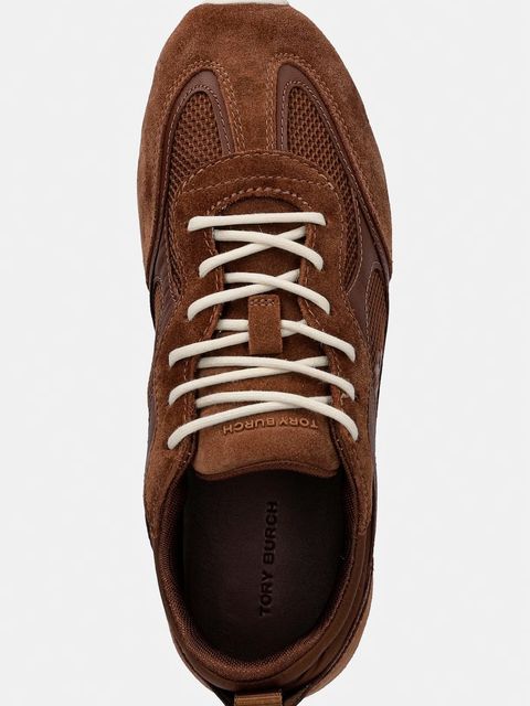 Tory Burch sneakersy Field Sneaker