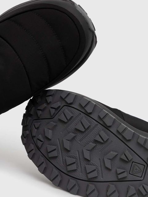 Rossignol śniegowce