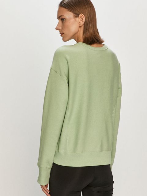 Champion - Bluza 112726