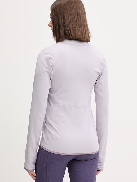 Columbia bluza outdoorowa Essential Hike