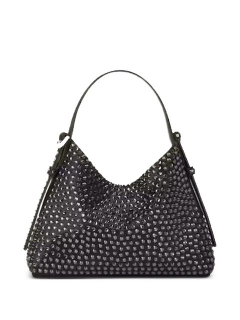 Givenchy embellished mini bag - Black - zdjęcie produktu nr 2