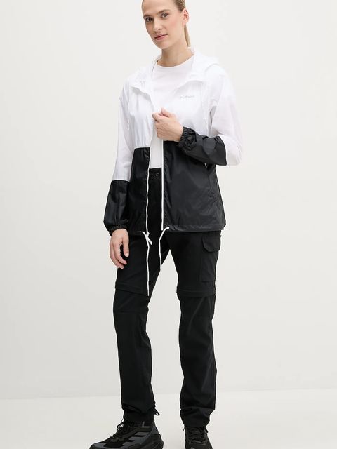 Columbia wiatrówka Flash Forward II - zdjęcie produktu nr 1