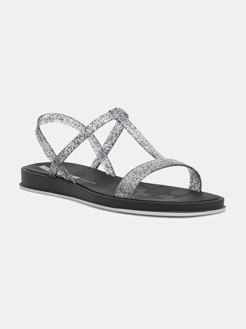 Ipanema sandały damskie GLOW TRENDY - zdjęcie produktu nr 2