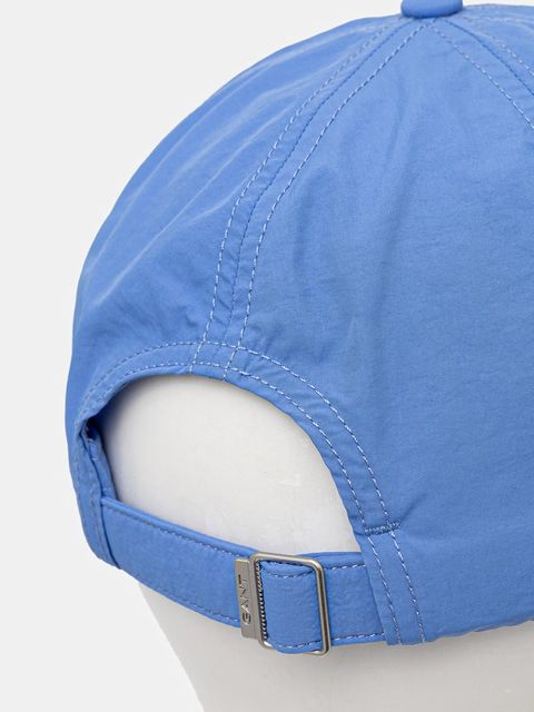 Gant czapka z daszkiem - zdjęcie produktu nr 1