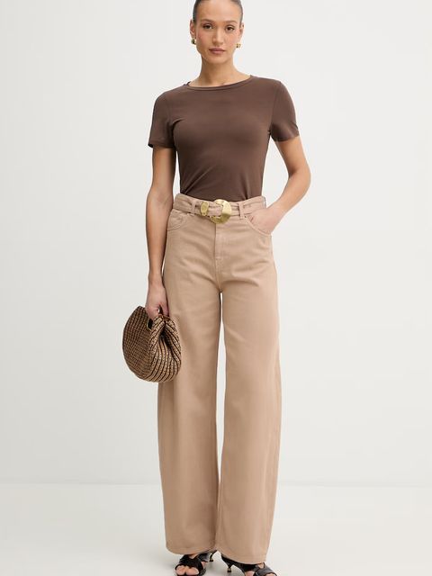 Twinset jeansy - zdjęcie produktu nr 1