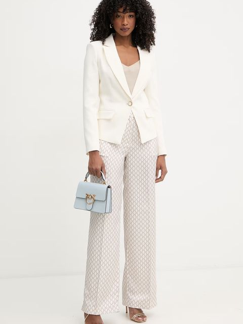 Marciano by Guess spodnie damskie GISELLE - zdjęcie produktu nr 1