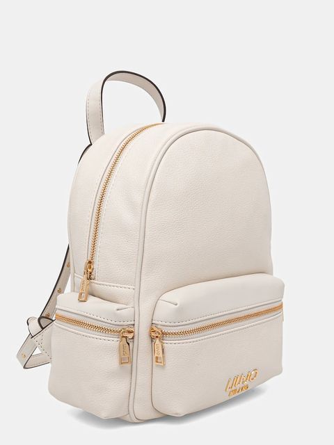 Liu Jo plecak - zdjęcie produktu nr 2