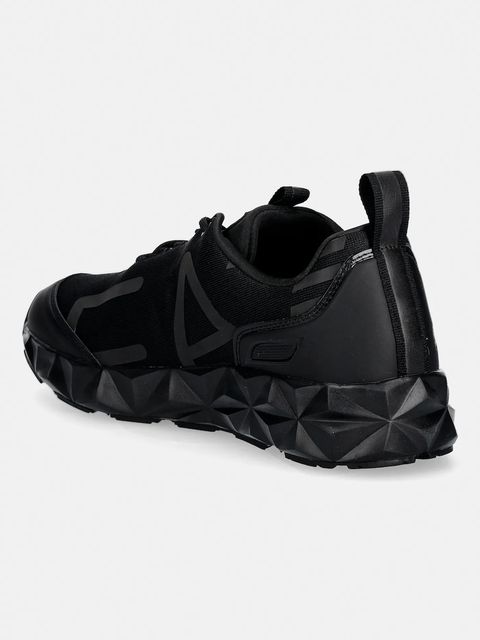 EA7 Emporio Armani sneakersy