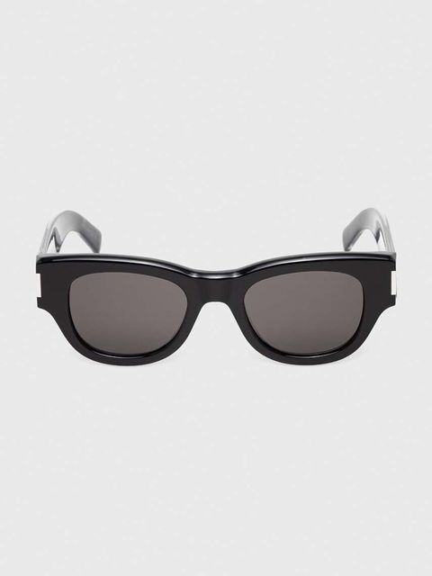 Saint Laurent okulary przeciwsłoneczne