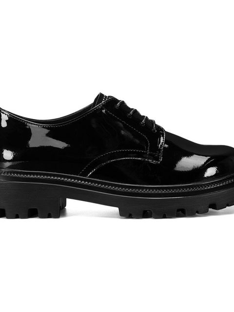 Sergio Bardi WI33-E1089-02SB Czarny