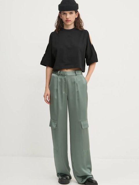 HUGO spodnie - zdjęcie produktu nr 1