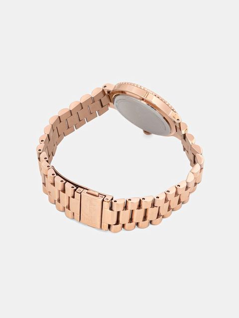 Karl Lagerfeld zegarek - zdjęcie produktu nr 2