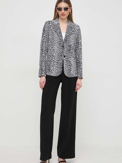 MICHAEL Michael Kors marynarka - zdjęcie produktu nr 2