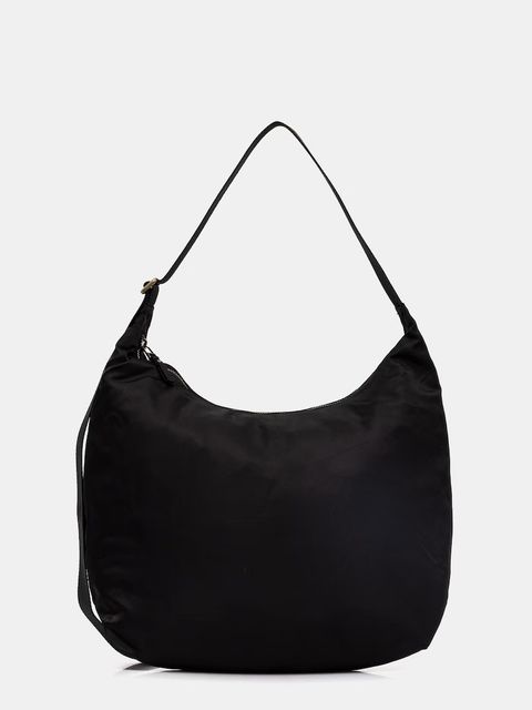 Levi's torebka ALEXANDRA