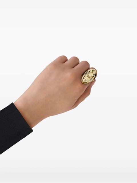 Diesel D-Era 19mm - Gold