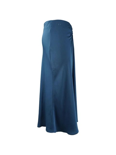 Ba&Sh midi skirt - Blue - zdjęcie produktu nr 2